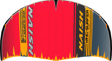 Naish wingsurfer 2020 Ersatzbladder